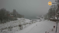 Leskovec nad Moravicí