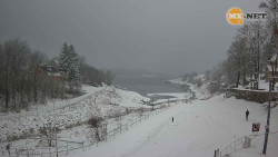 Leskovec nad Moravicí