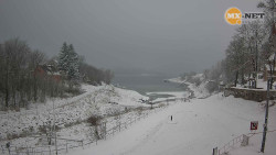 Leskovec nad Moravicí