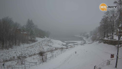 Leskovec nad Moravicí