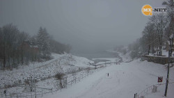 Leskovec nad Moravicí