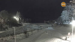 Leskovec nad Moravicí