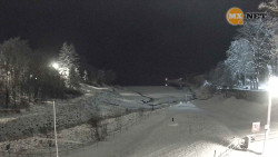 Leskovec nad Moravicí