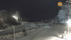 Leskovec nad Moravicí