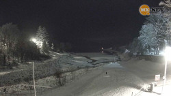 Leskovec nad Moravicí