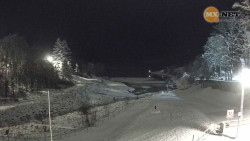 Leskovec nad Moravicí