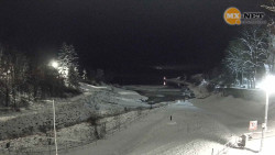 Leskovec nad Moravicí