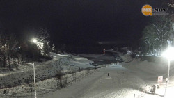 Leskovec nad Moravicí