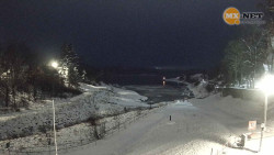 Leskovec nad Moravicí