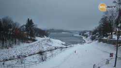 Leskovec nad Moravicí