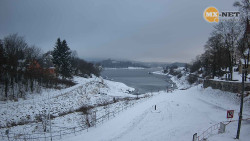 Leskovec nad Moravicí