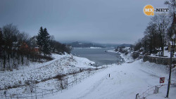 Leskovec nad Moravicí