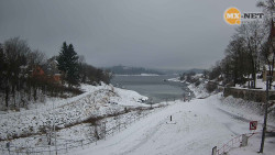 Leskovec nad Moravicí