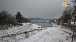 Leskovec nad Moravicí