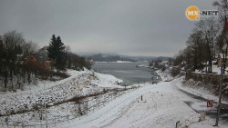 Leskovec nad Moravicí