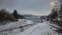 Leskovec nad Moravicí