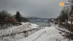 Leskovec nad Moravicí