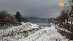 Leskovec nad Moravicí