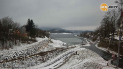 Leskovec nad Moravicí