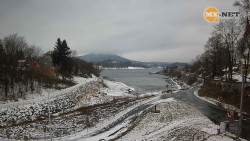 Leskovec nad Moravicí