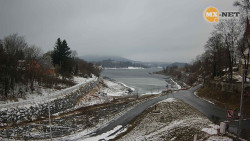 Leskovec nad Moravicí