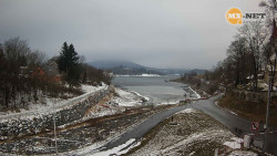 Leskovec nad Moravicí