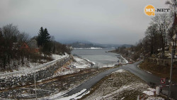 Leskovec nad Moravicí