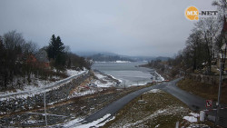 Leskovec nad Moravicí