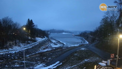 Leskovec nad Moravicí