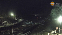 Leskovec nad Moravicí