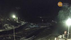 Leskovec nad Moravicí