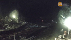 Leskovec nad Moravicí