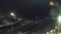 Leskovec nad Moravicí