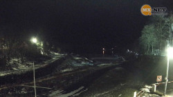 Leskovec nad Moravicí