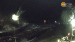 Leskovec nad Moravicí