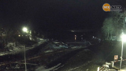 Leskovec nad Moravicí