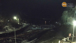 Leskovec nad Moravicí