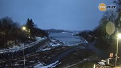 Leskovec nad Moravicí