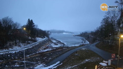 Leskovec nad Moravicí