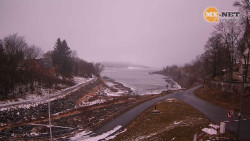 Leskovec nad Moravicí