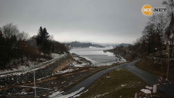 Leskovec nad Moravicí