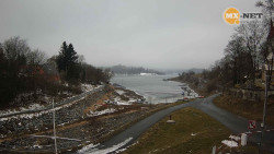 Leskovec nad Moravicí