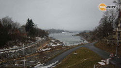 Leskovec nad Moravicí