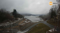 Leskovec nad Moravicí