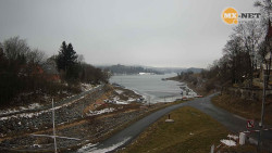 Leskovec nad Moravicí