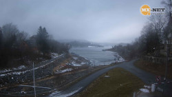 Leskovec nad Moravicí