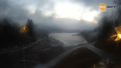 Leskovec nad Moravicí