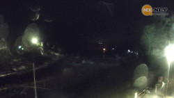 Leskovec nad Moravicí