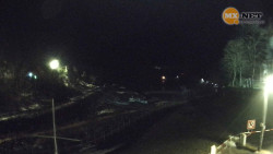 Leskovec nad Moravicí