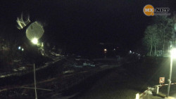 Leskovec nad Moravicí